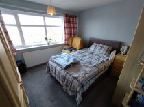 Images for Chatterley Drive, Kidsgrove, Stoke-on-Trent
