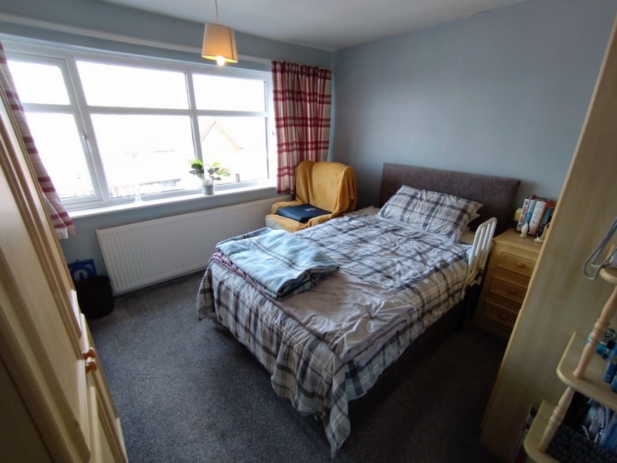 Images for Chatterley Drive, Kidsgrove, Stoke-on-Trent EAID:49b9316610c762073834153eee719ae7 BID:1