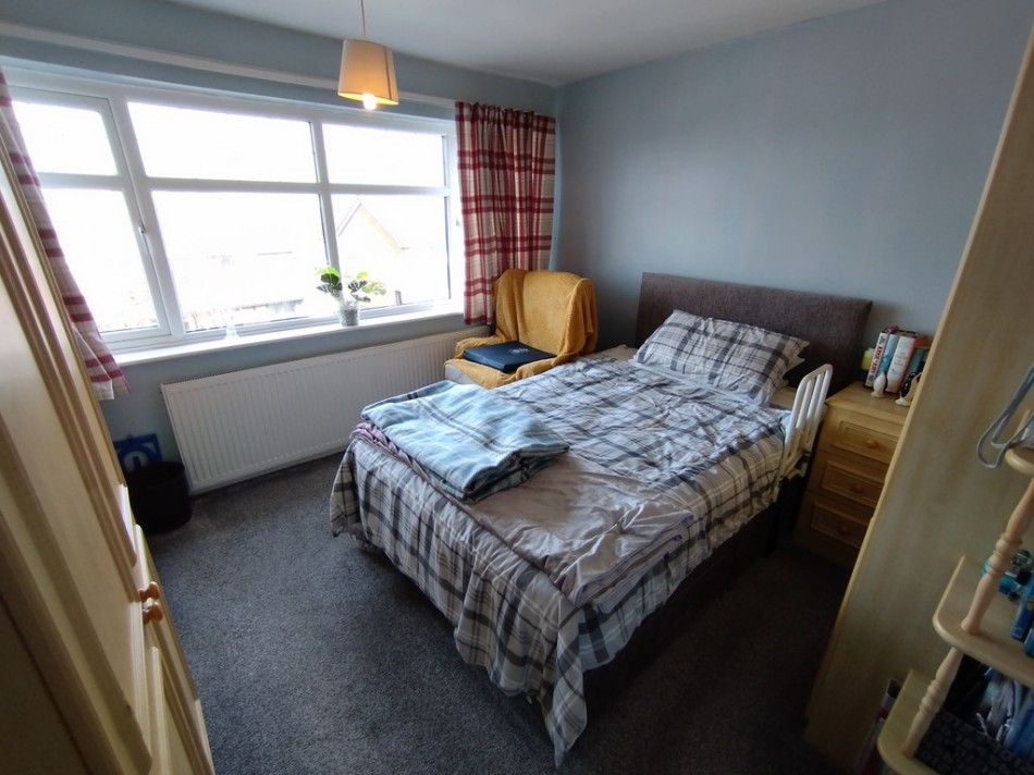 Images for Chatterley Drive, Kidsgrove, Stoke-on-Trent EAID:49b9316610c762073834153eee719ae7 BID:1