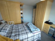Images for Chatterley Drive, Kidsgrove, Stoke-on-Trent