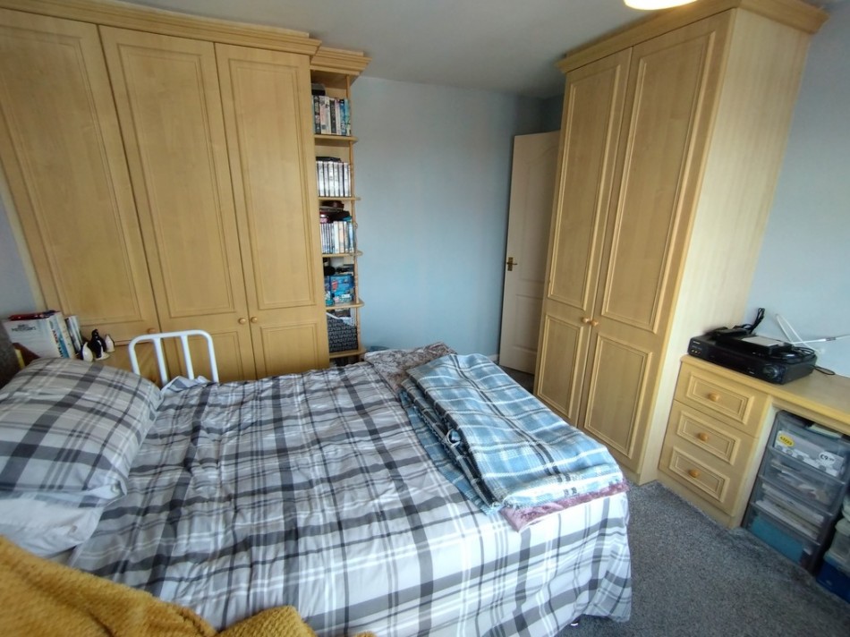 Images for Chatterley Drive, Kidsgrove, Stoke-on-Trent EAID:49b9316610c762073834153eee719ae7 BID:1