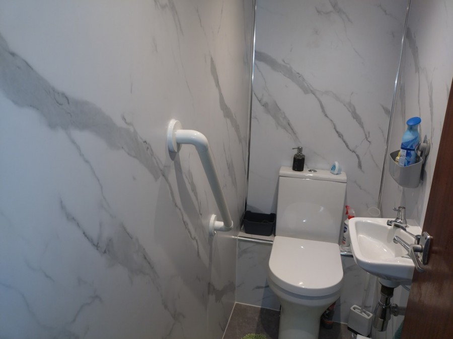 Images for Chatterley Drive, Kidsgrove, Stoke-on-Trent EAID:49b9316610c762073834153eee719ae7 BID:1