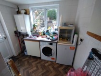 Images for Chatterley Drive, Kidsgrove, Stoke-on-Trent