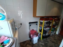 Images for Chatterley Drive, Kidsgrove, Stoke-on-Trent