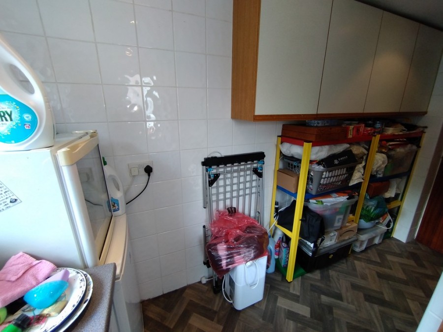 Images for Chatterley Drive, Kidsgrove, Stoke-on-Trent EAID:49b9316610c762073834153eee719ae7 BID:1