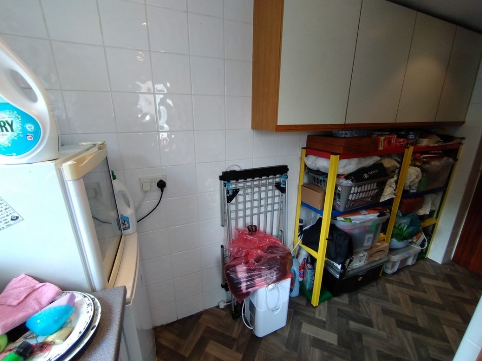 Images for Chatterley Drive, Kidsgrove, Stoke-on-Trent EAID:49b9316610c762073834153eee719ae7 BID:1
