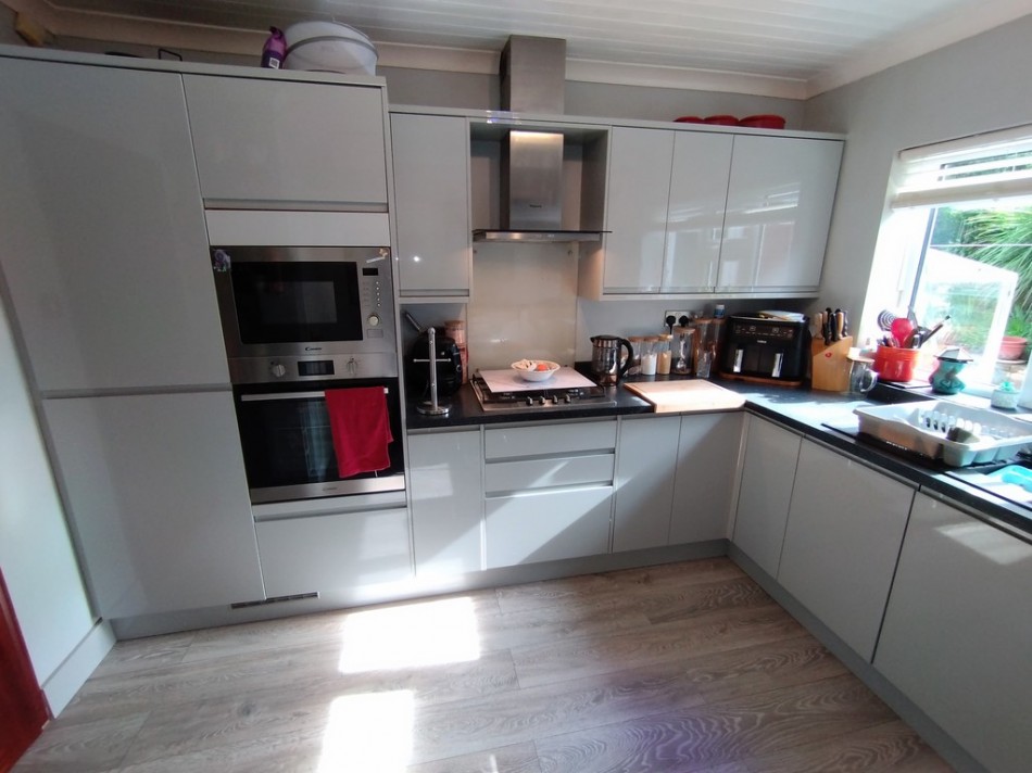Images for Chatterley Drive, Kidsgrove, Stoke-on-Trent EAID:49b9316610c762073834153eee719ae7 BID:1