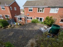 Images for Chatterley Drive, Kidsgrove, Stoke-on-Trent