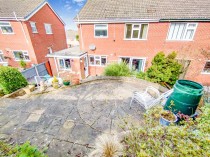 Images for Chatterley Drive, Kidsgrove, Stoke-on-Trent
