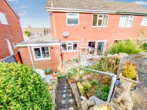 Images for Chatterley Drive, Kidsgrove, Stoke-on-Trent