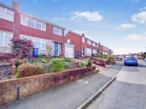 Images for Chatterley Drive, Kidsgrove, Stoke-on-Trent
