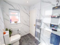 Images for Chatterley Drive, Kidsgrove, Stoke-on-Trent