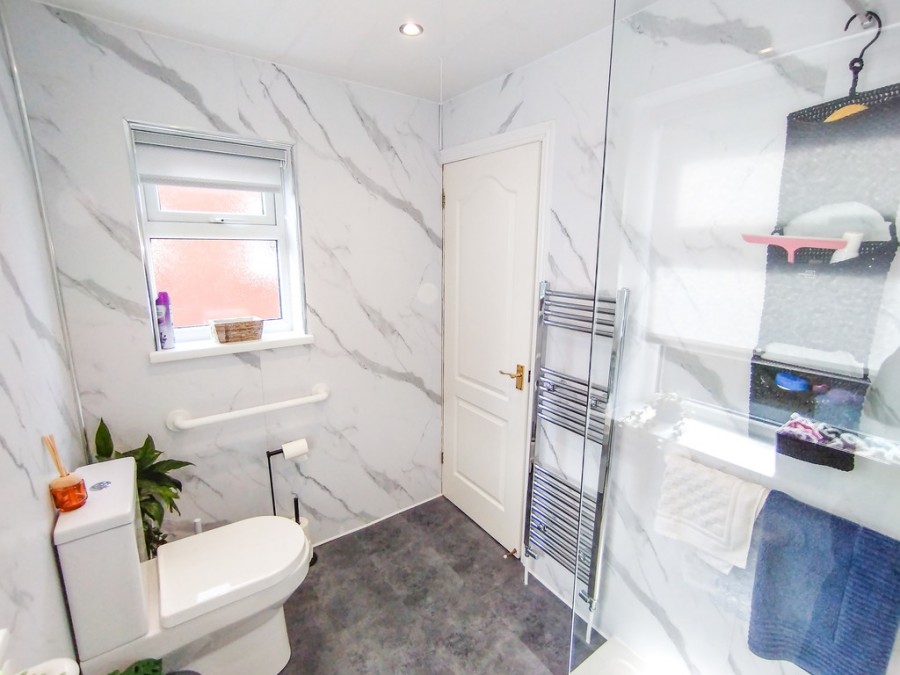Images for Chatterley Drive, Kidsgrove, Stoke-on-Trent EAID:49b9316610c762073834153eee719ae7 BID:1
