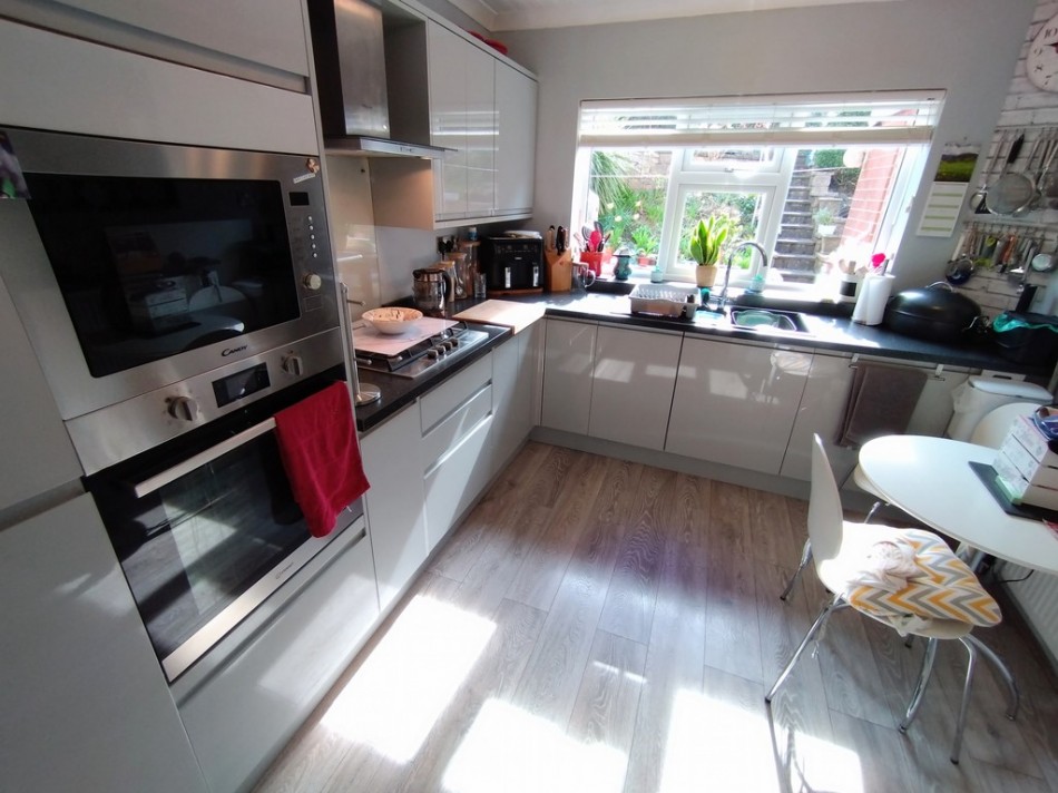 Images for Chatterley Drive, Kidsgrove, Stoke-on-Trent EAID:49b9316610c762073834153eee719ae7 BID:1