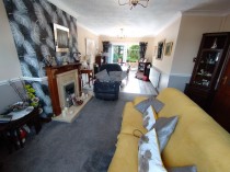 Images for Chatterley Drive, Kidsgrove, Stoke-on-Trent