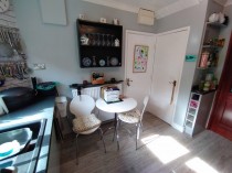 Images for Chatterley Drive, Kidsgrove, Stoke-on-Trent