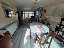 Images for Chatterley Drive, Kidsgrove, Stoke-on-Trent