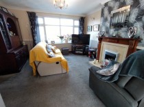 Images for Chatterley Drive, Kidsgrove, Stoke-on-Trent