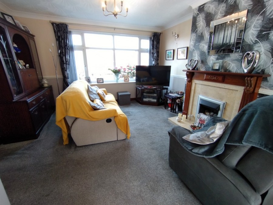 Images for Chatterley Drive, Kidsgrove, Stoke-on-Trent EAID:49b9316610c762073834153eee719ae7 BID:1