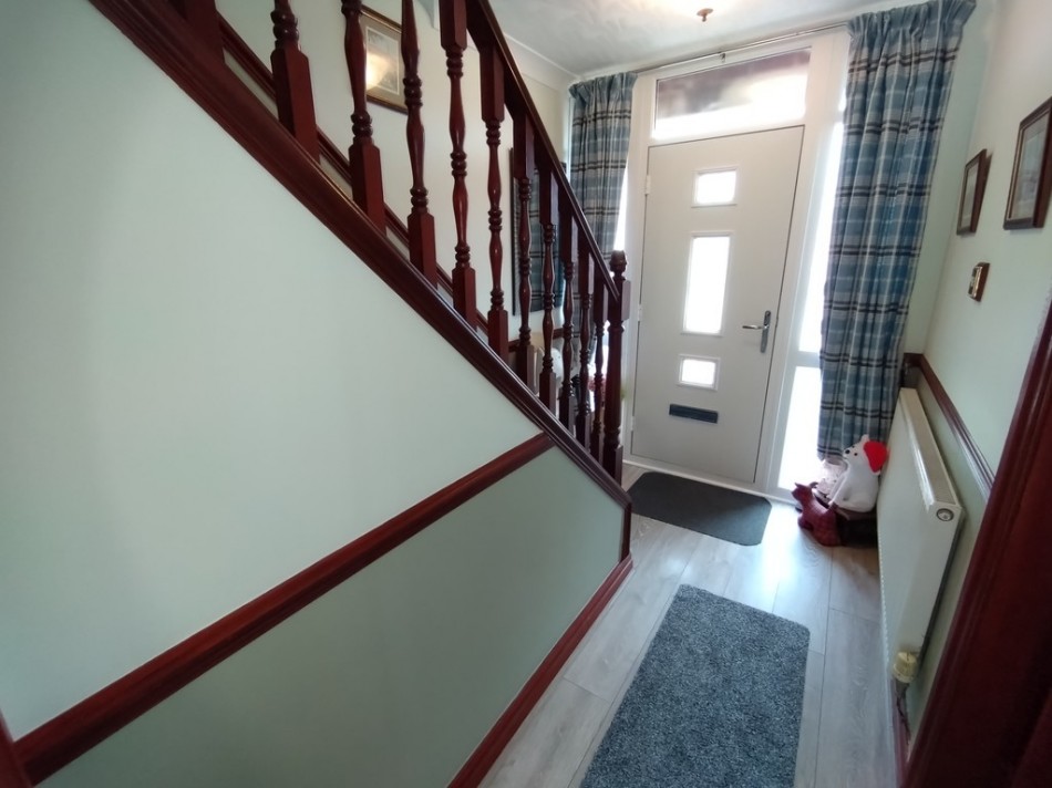 Images for Chatterley Drive, Kidsgrove, Stoke-on-Trent EAID:49b9316610c762073834153eee719ae7 BID:1