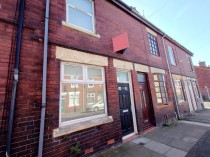 Images for Foley Street, Fenton, Stoke-on-Trent