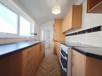 Images for Foley Street, Fenton, Stoke-on-Trent