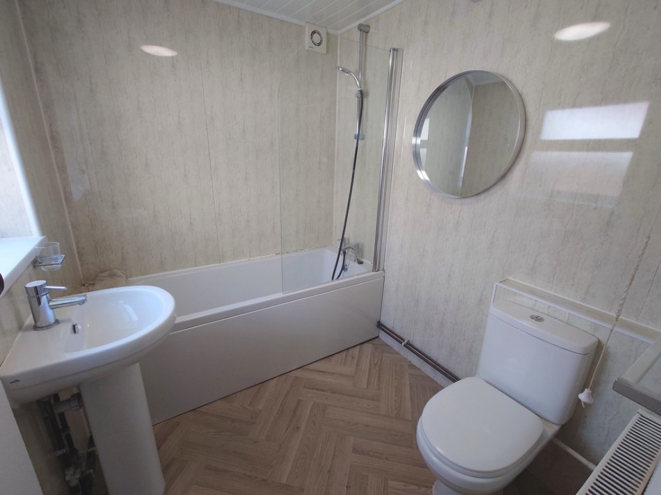 Images for Foley Street, Fenton, Stoke-on-Trent EAID:49b9316610c762073834153eee719ae7 BID:1