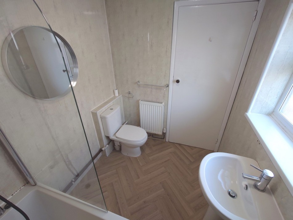 Images for Foley Street, Fenton, Stoke-on-Trent EAID:49b9316610c762073834153eee719ae7 BID:1