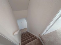 Images for Foley Street, Fenton, Stoke-on-Trent