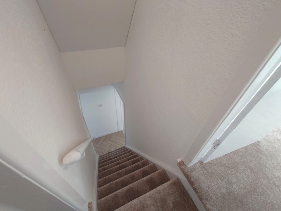 Images for Foley Street, Fenton, Stoke-on-Trent EAID:49b9316610c762073834153eee719ae7 BID:1