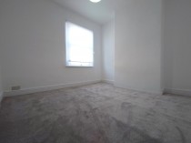 Images for Foley Street, Fenton, Stoke-on-Trent