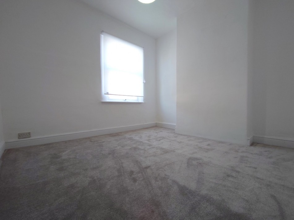 Images for Foley Street, Fenton, Stoke-on-Trent EAID:49b9316610c762073834153eee719ae7 BID:1