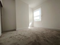 Images for Foley Street, Fenton, Stoke-on-Trent