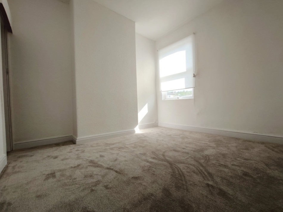 Images for Foley Street, Fenton, Stoke-on-Trent EAID:49b9316610c762073834153eee719ae7 BID:1