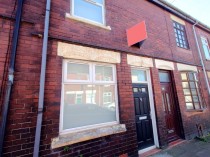 Images for Foley Street, Fenton, Stoke-on-Trent