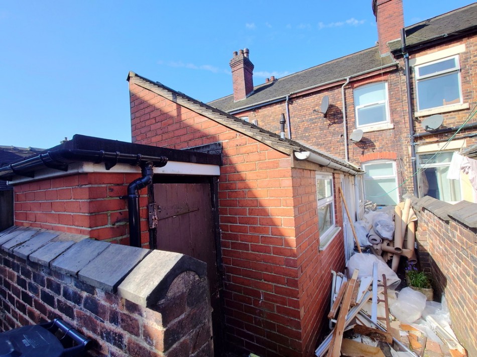 Images for Foley Street, Fenton, Stoke-on-Trent EAID:49b9316610c762073834153eee719ae7 BID:1