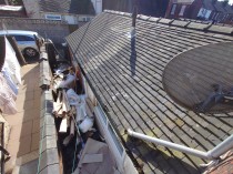 Images for Foley Street, Fenton, Stoke-on-Trent