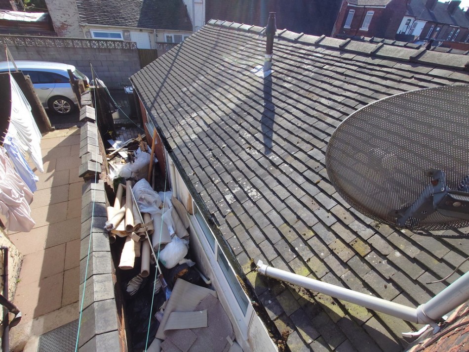 Images for Foley Street, Fenton, Stoke-on-Trent EAID:49b9316610c762073834153eee719ae7 BID:1