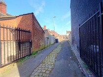 Images for Foley Street, Fenton, Stoke-on-Trent