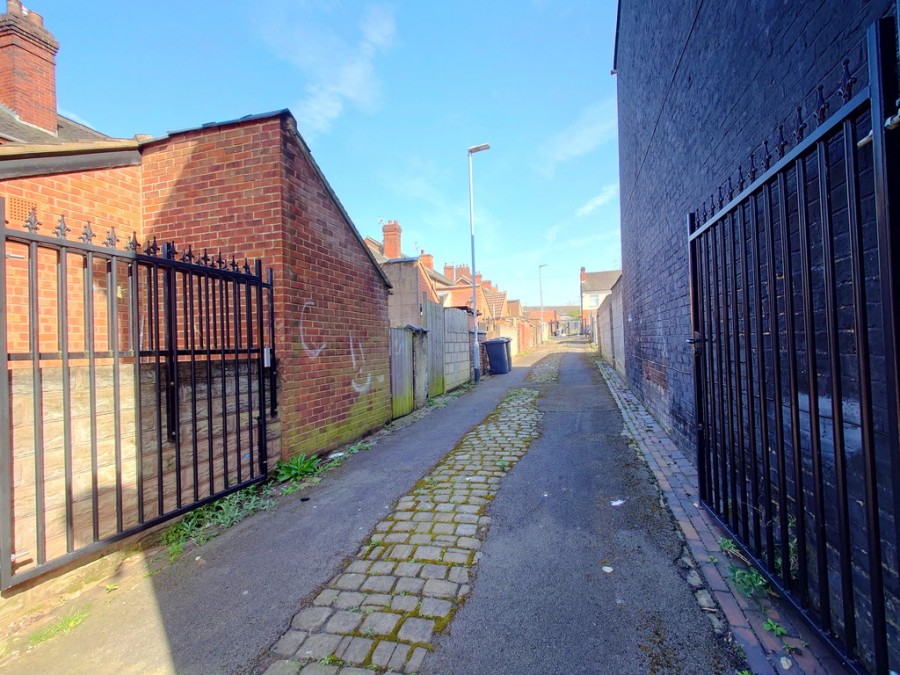 Images for Foley Street, Fenton, Stoke-on-Trent EAID:49b9316610c762073834153eee719ae7 BID:1