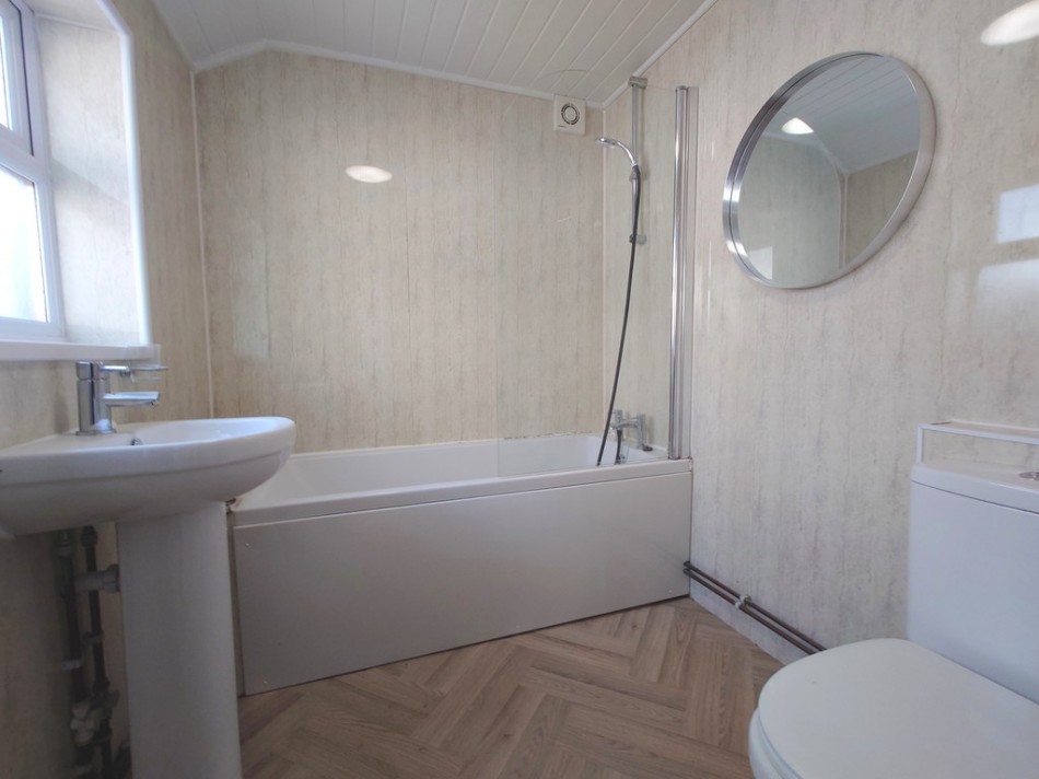 Images for Foley Street, Fenton, Stoke-on-Trent EAID:49b9316610c762073834153eee719ae7 BID:1