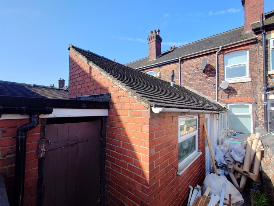 Images for Foley Street, Fenton, Stoke-on-Trent EAID:49b9316610c762073834153eee719ae7 BID:1