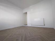 Images for Foley Street, Fenton, Stoke-on-Trent