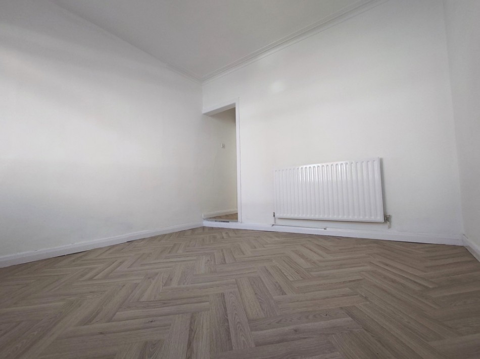 Images for Foley Street, Fenton, Stoke-on-Trent EAID:49b9316610c762073834153eee719ae7 BID:1