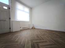 Images for Foley Street, Fenton, Stoke-on-Trent