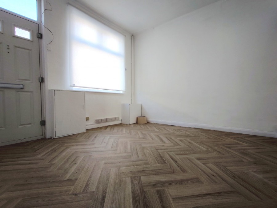 Images for Foley Street, Fenton, Stoke-on-Trent EAID:49b9316610c762073834153eee719ae7 BID:1