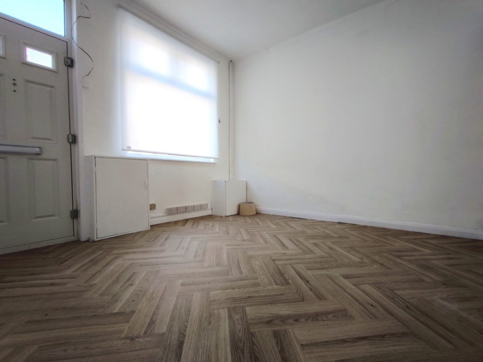 Images for Foley Street, Fenton, Stoke-on-Trent EAID:49b9316610c762073834153eee719ae7 BID:1