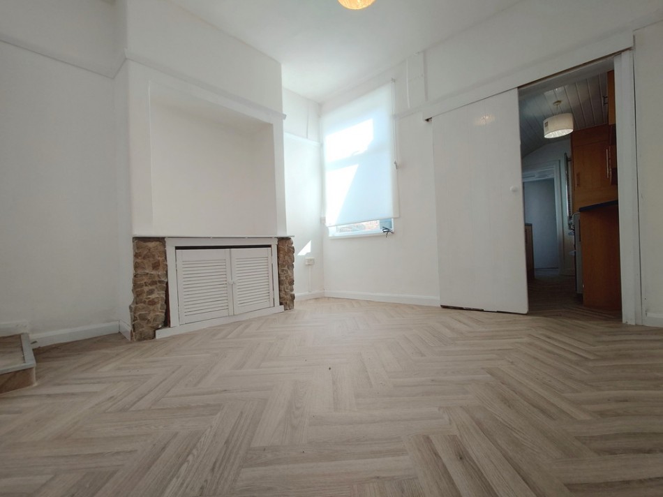 Images for Foley Street, Fenton, Stoke-on-Trent EAID:49b9316610c762073834153eee719ae7 BID:1