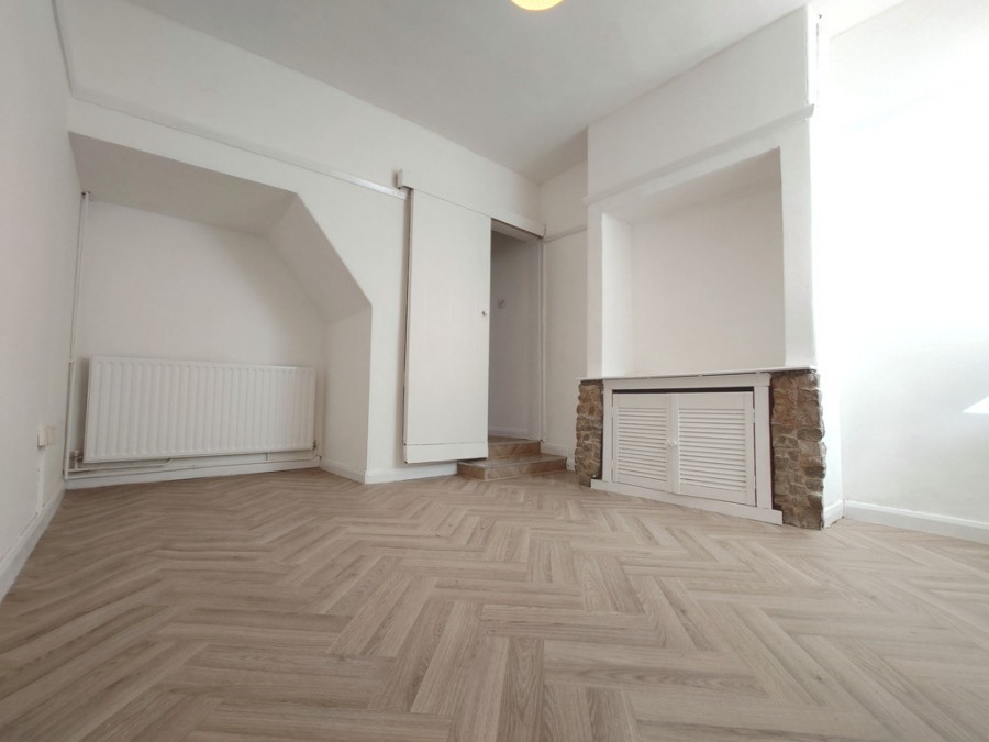 Images for Foley Street, Fenton, Stoke-on-Trent EAID:49b9316610c762073834153eee719ae7 BID:1