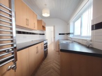 Images for Foley Street, Fenton, Stoke-on-Trent